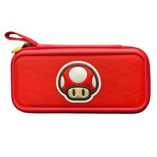 Nintendo Switch Tasche