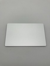 Apple MacBook Pro A2141 - Trackpad - Silver