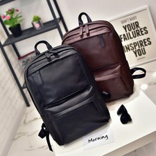 Men Women Laptop Backpack