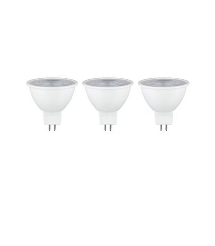 Paulmann led leuchtmittel - led,
