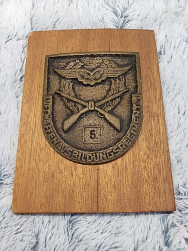 Wappenschild verbandsabzeichen - wappenschild,