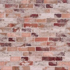 4,80€/m² Fototapete 3D