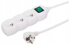 Verlängerungskabel mit