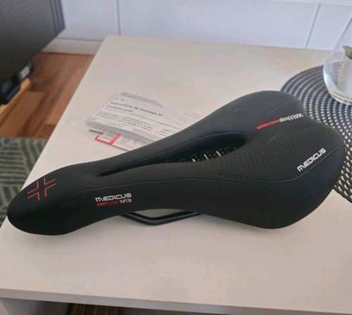 Wittkop medicus airsystem - wittkop,