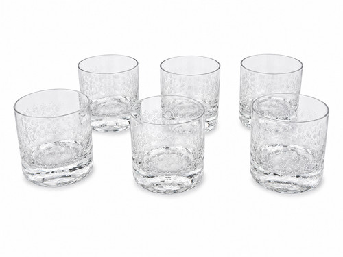 Rosenthal bjørn wiinblad - rosenthal,