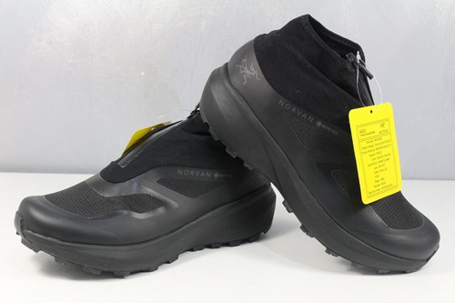 Arc teryx norvan - arc'teryx,