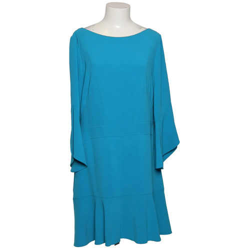 Talbot runhof kleid - runhof,, größe
