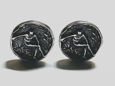 Rarität Olympiade 1972 835