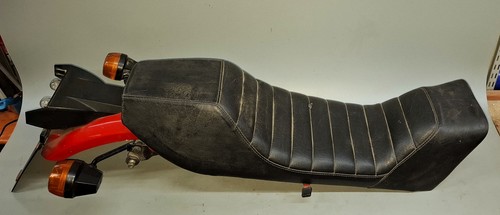 Moto guzzi mans t3 sp - guzzi,