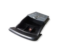 NISSAN MICRA III K12