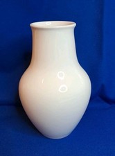 KPM Berlin Zeptermarke Weiss