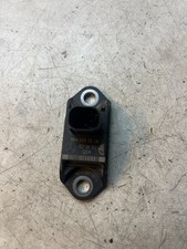 Beschleunigungssensor