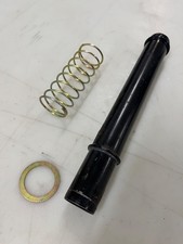 Bmw E30 320i 325i M20 B20 B25 Motor Kurbelwellen Gehäuse Entlüftung Rohr