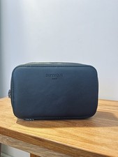 Diptyque Amenity Kit ** First