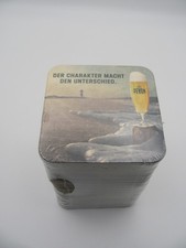 Jever "Der Charakter macht den