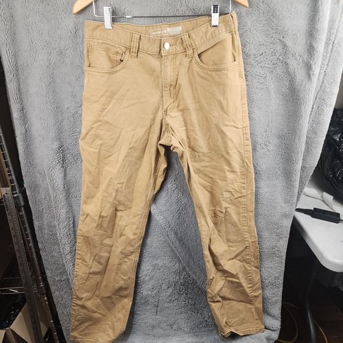 Carhartt relaxed straight - relaxed,