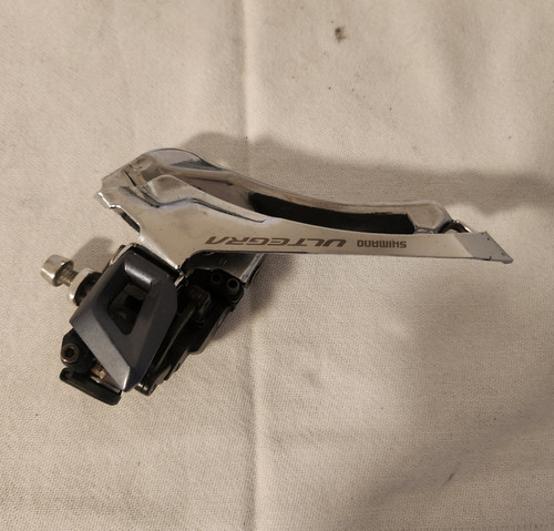 Shimano ultegra r8000 - shimano, fd-r8000