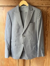 Wilvorst Green Wedding