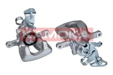 Bremssattel Hinterachse rechts (1-Kolben) JBC0346 KAMOKA für ALFA ROMEO SPIDER