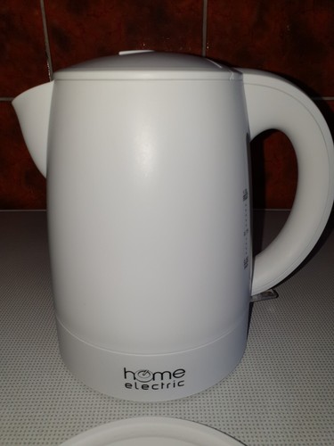 Wasserkocher home electric - home,
