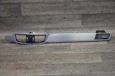 Mercedes Benz E-Klasse W212 Blende Armaturenbrett Leiste Zierleiste A2126802071