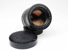 Leica summicron 90mm f2 - r,