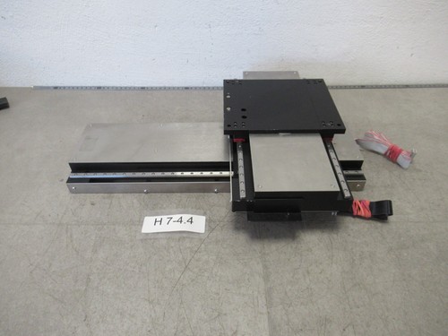 Fischer picodentor hm500 - fischer,