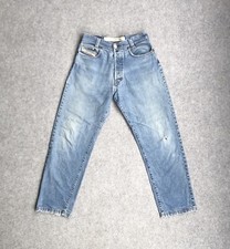 DIESEL Herren Vintage Jeans