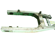 Cagiva 600 W16 1994-1997