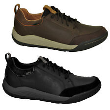 Clarks Ashcombe Bay GTX