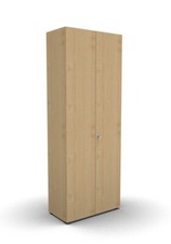 Aktenschrank 6 Ordnerhöhen