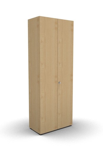 Aktenschrank ordnerhöhen - aktenschrank, 6