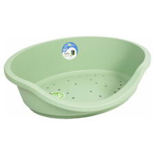 Duvo+ Sleeper Tino 50 ECO