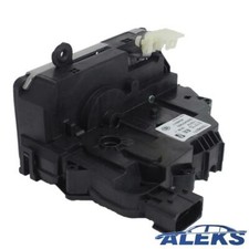 ORIGINAL GM Türschloss