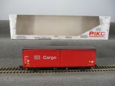 Piko H0 58320/B Güterwagen