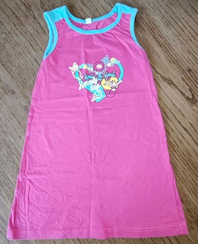 Mädchen kleid 110 - mädchen,