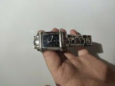 Philippe Charriol Columbus