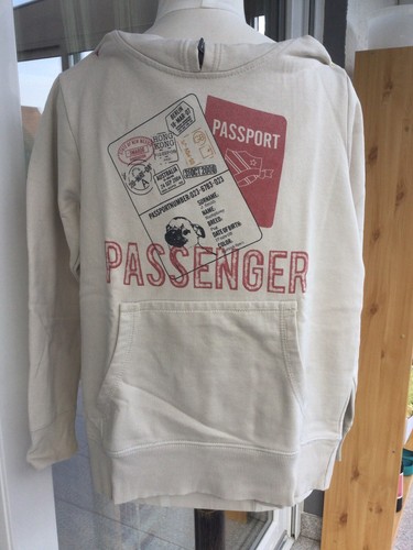 Zara kids junge jacke - zara, pullover