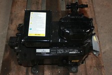 Copeland halbhermetischer  Hubkolbenverdichter 2DC3-50x-AWY