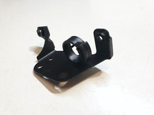 Yamaha FZ6 Fazer ABS 5VX