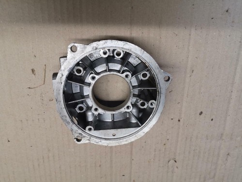 Sb75 tümmler motor gehäuse - tümmler,