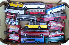 Ixo Und Corgi Solido Siku Und