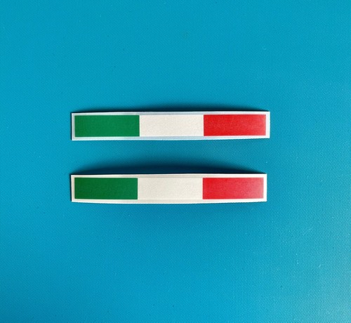 Italien flagge - italien,