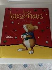 Geschenk für Kinder sehr