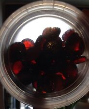 Glasnuggets / Dekosteine aus