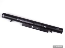 Samsung BBA43-00171A