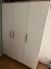 Pinolino Kleiderschrank 'Lumi' 