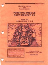 100 page pershing - page,