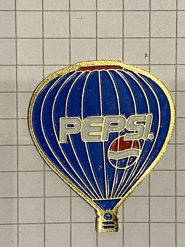 Ballon pin pins - pin, /