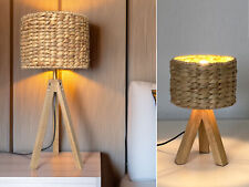 Nachttischlampen skandinavisch